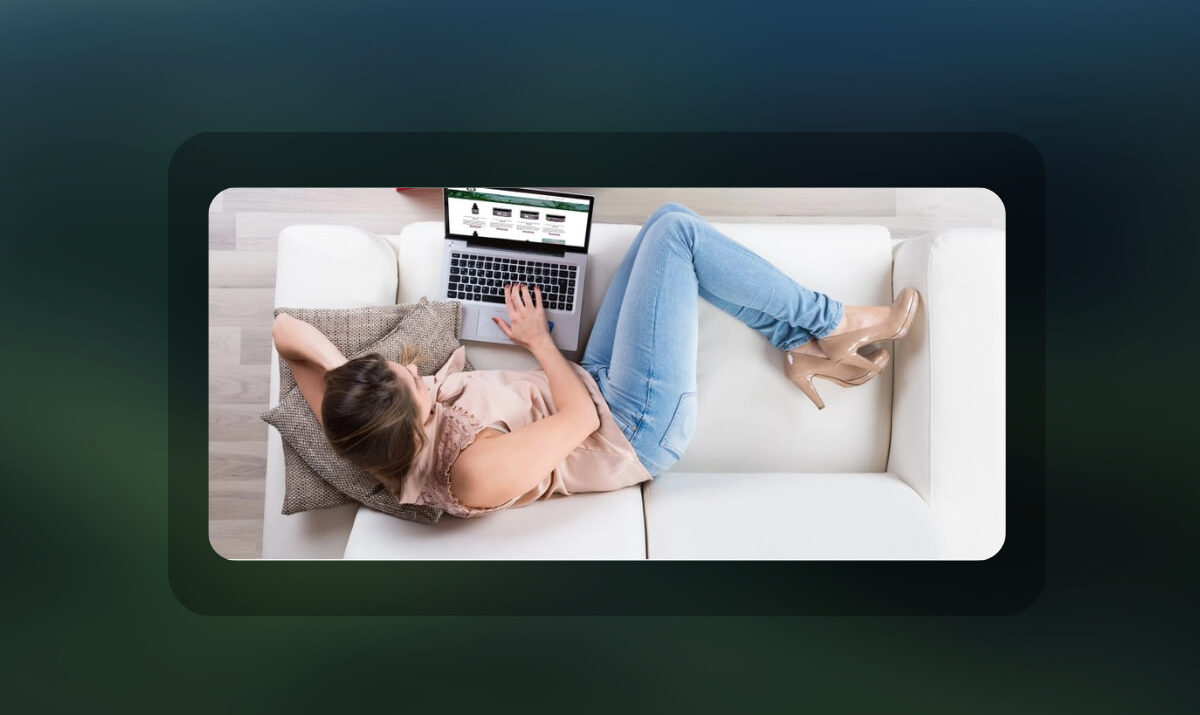 How To Buy CBD Online