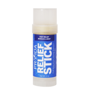 PROVIDA Relief Stick 1000 mg