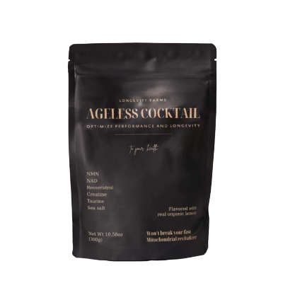 Ageless-cocktail-longevity-farms