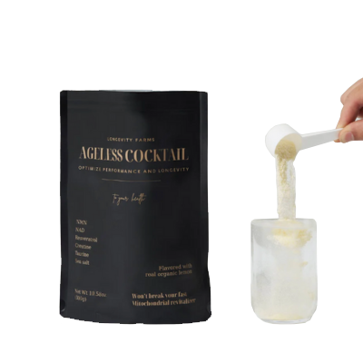 Ageless-cocktail-longevity-farms