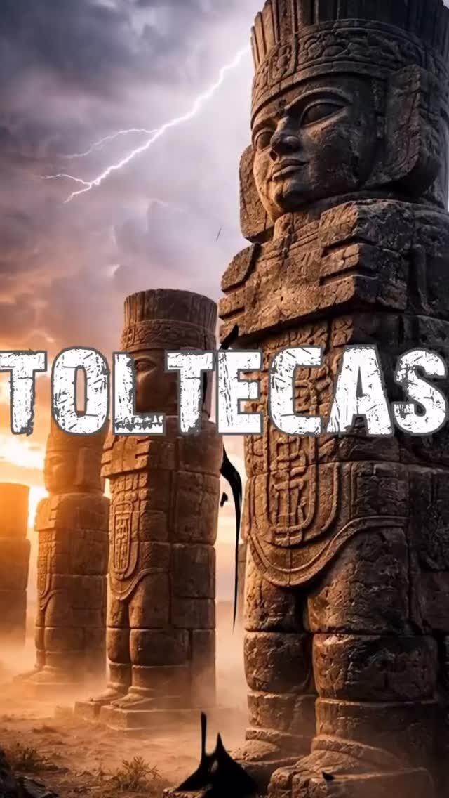 Instagram post from aho.marketplace. This post is in position 1.