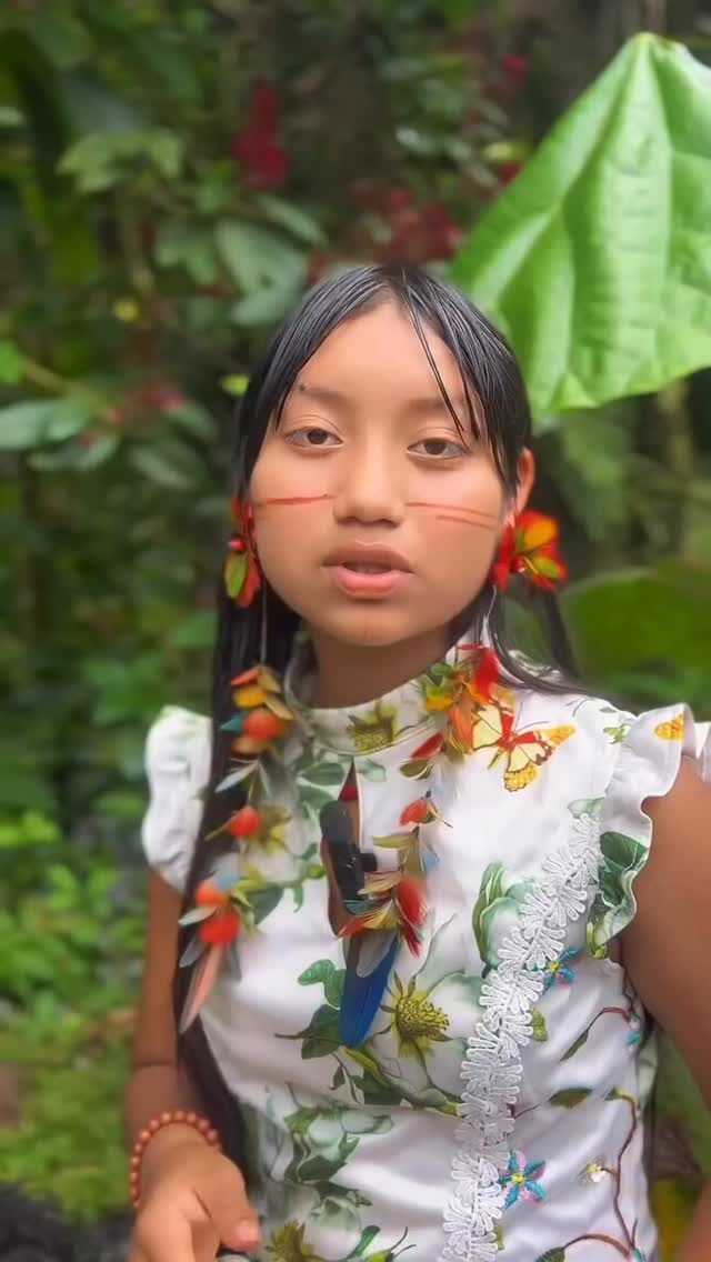 Instagram post from aho.marketplace. This post is in position 4.