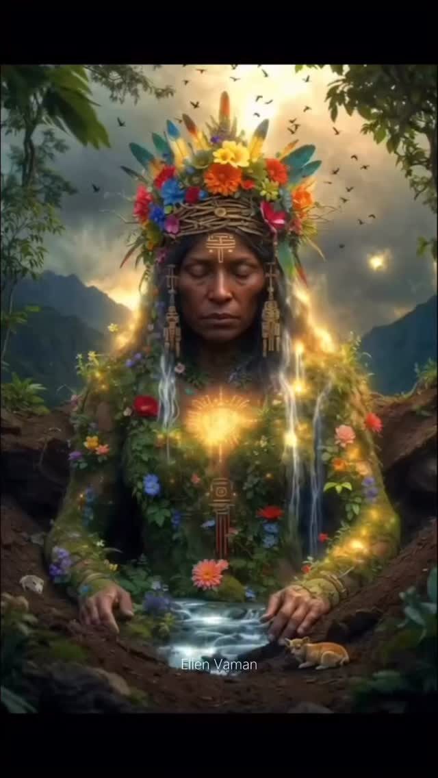 Instagram post from aho.marketplace. This post is in position 2.