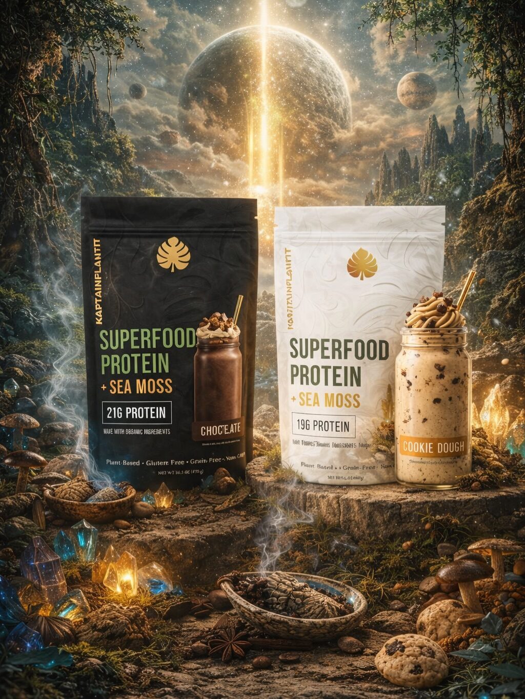 Instagram post from aho.marketplace. This post is in position 0.