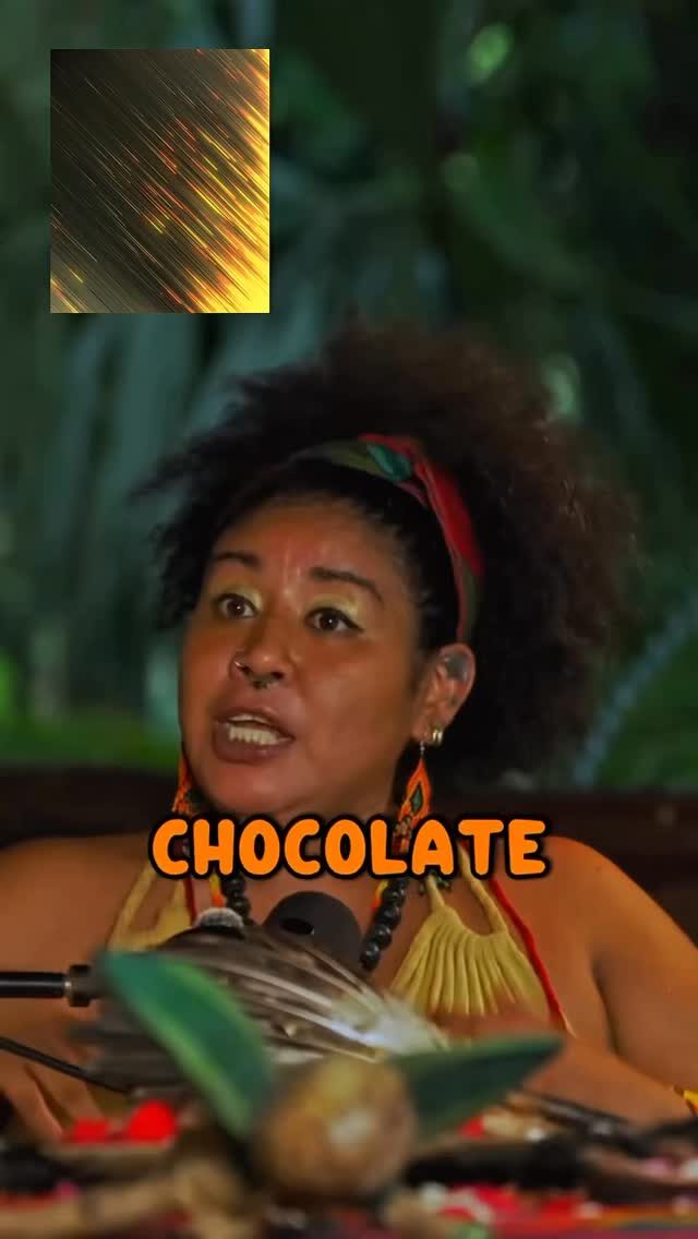 Instagram post from aho.marketplace. This post is in position 6.