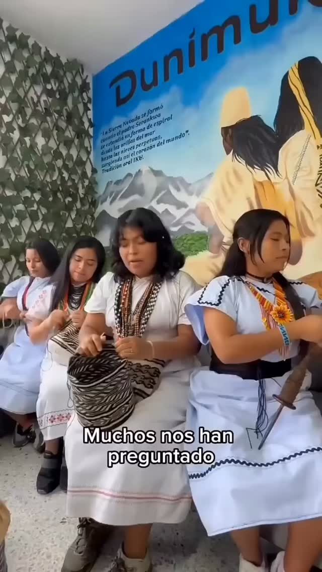 Instagram post from aho.marketplace. This post is in position 1.